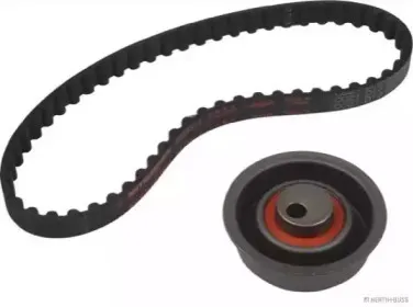 magnetimarelli-600000005500