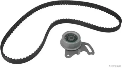 magnetimarelli-600000005520