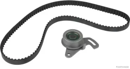 magnetimarelli-600000005530