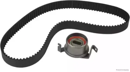 magnetimarelli-600000005540