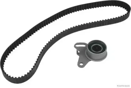 magnetimarelli-600000005570