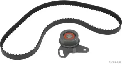 magnetimarelli-600000005600