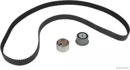 magnetimarelli-600000005610