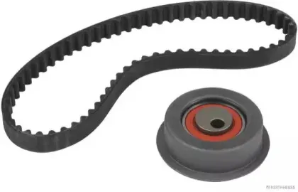 magnetimarelli-600000005630