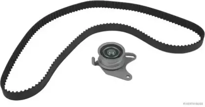 magnetimarelli-600000005660