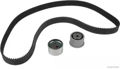 magnetimarelli-600000005690