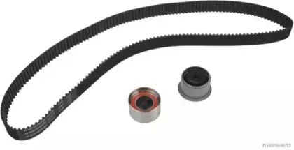 magnetimarelli-600000005700
