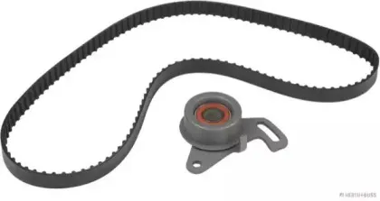 magnetimarelli-600000005710