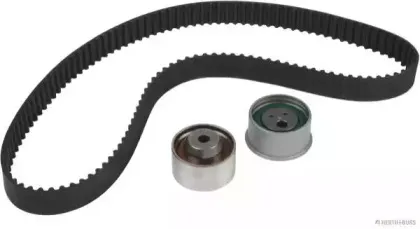 magnetimarelli-600000005740