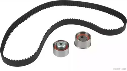 magnetimarelli-600000005790