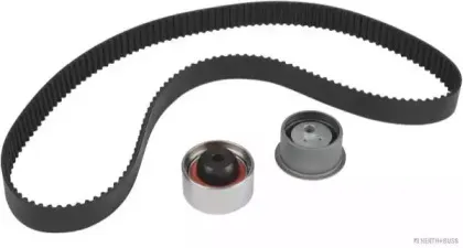 magnetimarelli-600000005870