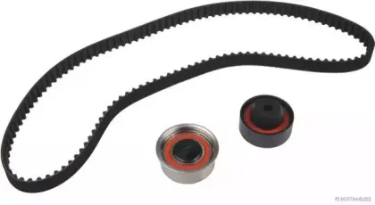 magnetimarelli-600000005890