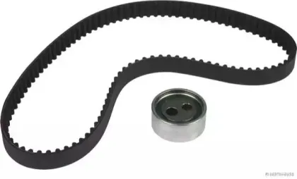 magnetimarelli-600000005980