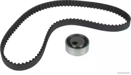 magnetimarelli-600000005990