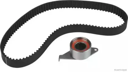 magnetimarelli-600000006010