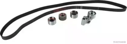 magnetimarelli-600000006080