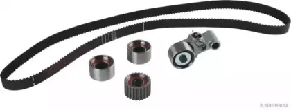 magnetimarelli-600000006090