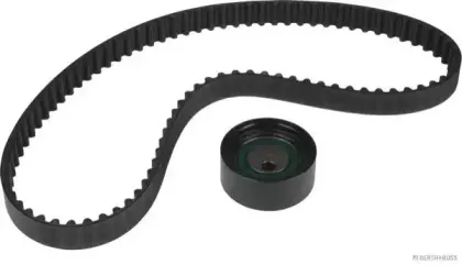 magnetimarelli-600000006220