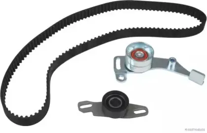 magnetimarelli-600000006230