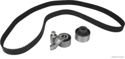 magnetimarelli-600000006320