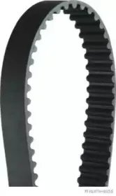 magnetimarelli-600000006370