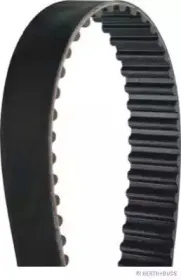 magnetimarelli-600000006750