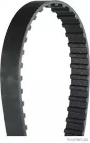 magnetimarelli-600000006870
