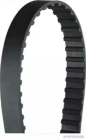 magnetimarelli-600000007550