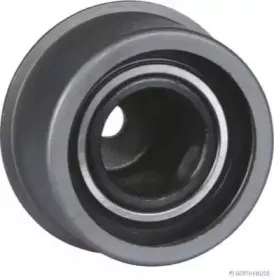 magnetimarelli-600000009180