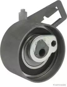 magnetimarelli-600000009230