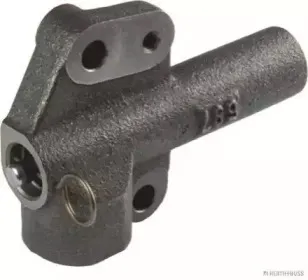 magnetimarelli-600000009260