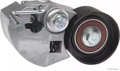 magnetimarelli-600000009290