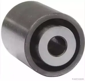 magnetimarelli-600000009350