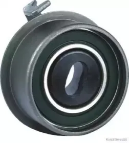 magnetimarelli-600000009450