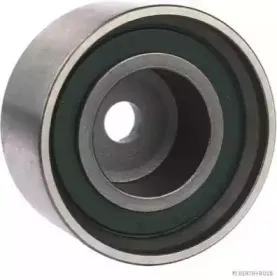 magnetimarelli-600000009470