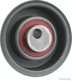 magnetimarelli-600000009480