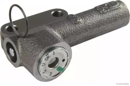magnetimarelli-600000009520