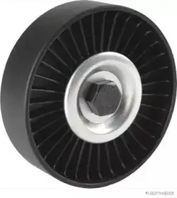 magnetimarelli-600000009580