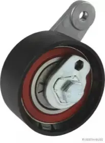 magnetimarelli-600000009750
