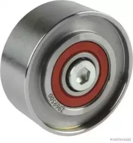 magnetimarelli-600000009760