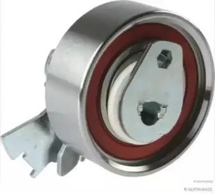 magnetimarelli-600000009780