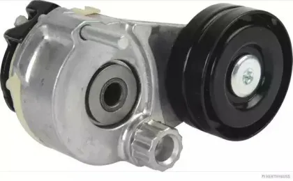 magnetimarelli-600000009800