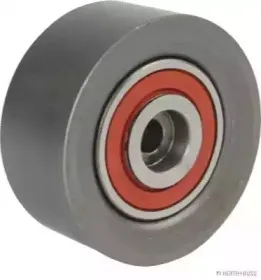 magnetimarelli-600000009820