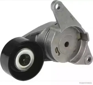 magnetimarelli-600000009870