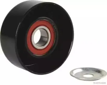 magnetimarelli-600000009880