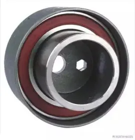 magnetimarelli-600000010030