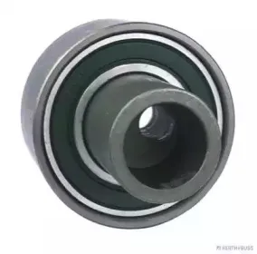 magnetimarelli-600000010040