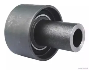 magnetimarelli-600000010060