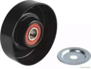 magnetimarelli-600000010210