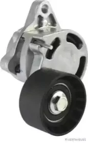 magnetimarelli-600000010230